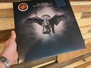 Tom Morello - The Atlas Underground NEW VINYL