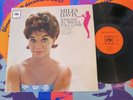 MILES DAVIS SEXTET JOHN COLTRANE Someday My Prince Will Come ORIG 1962 UK LP