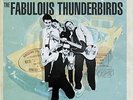The Fabulous Thunderbirds *Bad & The Best Of **NEW RECORD LP VINYL GREATEST