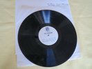 Test Pressing Analogue Productions Chet Baker 