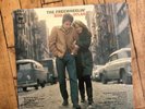 Bob Dylan - The Freewheelin’ Bob Dylan - Early Mono Pressing 1963