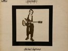 vinyl records lp Michael Chapman Rainmaker UK EMI Harvest records 1969