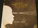 The Poets Of Rhythm Discern / Define 2x Vinyl LP