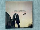 Herbie Hancock Speak Like a Child Music Matters Jazz 33rpm nr. mint out of print