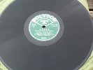 Polydor Marlène Dietricht orc Wal-berg Assez / J'ennuie Ex condition