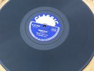 Classic C.N. 2008 Franco Gulli violon Vidusso piano Bagatelle /Indian lament