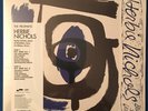 The Prophetic Herbie Nichols, Vol. 1 & 2  (Blue Note Classic Series) Vinyl Mint