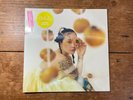 *NEW* Japanese Breakfast ?– Jubilee (Exclusive Club Clear Pink Swirl) Vinyl LP