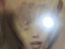 VINILE LP THE ROLLING STONES - GOATS HEAD SOUP 33 GIRI 2021 ITALY MINT ROCK