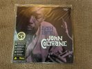 John Coltrane  - Lush Life  Analogue Productions Mono 33rpm LP 2021 NEW SEALED