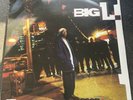 BIG L / LIFESTYLEZ OV DA POOR &DANGEROUS Sides three and four only please read
