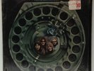 Birth Control-A New German Rock Group-Prophesy 1002-ACID ROCK PSYCH SHRINK