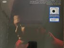 THE WEEKND/The Highlights/Walmart Exclusive Clear Sparkle 2xLP Vinyl BRAND NEW