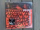 Kenny Dorham Afro-Cuban Music Matters SRX 33 1/3 vinyl LP MINT