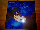ECHO AND THE BUNNYMEN 