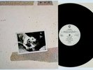 FLEETWOOD MAC Tusk (Warner Brothers K 66088) UK 1979 first press NM Stunning