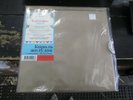 KING GIZZARD & LIZARD WIZARD ??????? 3000 RUSSIAN LP Lucky Dip VINYL Record NEW
