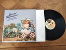 33T Vinyle - Daniel Balavoine - De vous à elle en passant par moi