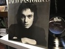 Jaco Pastorius   LP   1st Press   1976   Jazz Fusion
