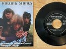 FRENCH SP 45 THE ROLLING STONES HAVE YOU SEEN YOUR MOTHER BABY STANDING....
