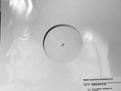 BLACK SABBATH - Montreux 1970 - VINYL DLP - BRAND NEW TEST PRESSING *1/5 pressed