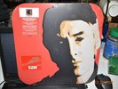 Paul Weller - Illumination [New Vinyl LP]