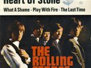 Single - ROLLING STONES: 