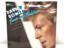 David Bowie - Fame and Fashion (All Time Greatest Hits) Vinyl Music Record #565