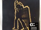 T. REX – Electric Warrior   2014 EU Back To Black issue LP   SEALED   Marc Bolan