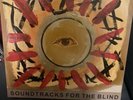 SWANS  Soundtracks For The Blind Jarboe Edition Vinyl Box Set NEW Unplayed