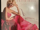 Faith Hill “Joy To The World” LP SEALED PROMO Only   Rare Christmas Album OOP