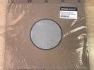 Swans, Soundtracks For The Blind 4x LP Vinyl Record, Gatefold, Sealed