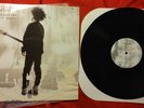 The Cure Boys Don't Cry 12