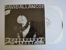 David Allan Coe 
