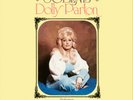 `PARTON,DOLLY`-JOLENE (UK IMPORT) VINYL LP NEW