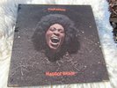 Funkadelic lp Maggot Brain Westbound WB 2007 1971