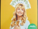 Angèle