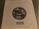 GEORGIE FAME & THE BLUE FLAMES DO-RE-MI /GREEN ONIONS ORIGINAL VINYL SINGLE 1964