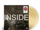 BO BURNHAM INSIDE THE SONGS EXCLUSIVE 2XLP YELLOW VINYL *IN HAND*