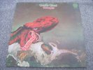 GENTLE GIANT Octopus & INNER  1972 VERTIGO  1Y1 / 2Y1  superb EX+