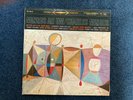 Charles Mingus Ah Um LP Columbia CS 8171 2-Eye Stereo VG+/VG+