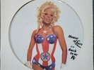 RUPAUL 