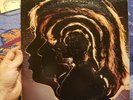 The Rolling Stones Hot Rocks 1964-1971 Original 1972 London 2PS-607 STERLING LP