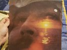 David Crosby – If I Could Only Remember My Name - Atlantic SD 7203 LP VG/VG