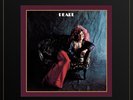JANIS JOPLIN – PEARL – MOFI ULTRADISC 180g 45RPM 2LP BOX SET
