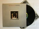 The Beatles - Rarities - 1980 US 1st Press Album (EX) Ultrasonic Clean
