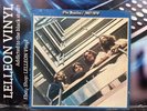 The Beatles 1967-1970 Double LP Album Vinyl Record PCSP718 Pop Beat 60’s