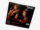 2Pac   All Eyez On Me   4 x Vinyl LP   NEW SEALED   Tupac   How Do U Want It