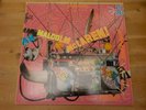 MMLP1 CHARISMA UK '83 MALCOLM McLAREN DUCK ROCK TOWNHOUSE SUPREME PERSON 1/1 EX