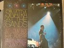 Frank Sinatra ?– Sinatra At The Sands 1966 Reprise 2FS 1019 Stereo Vinyl vg+